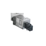 Μηχανή Ζυμαρικών ORCHESTRA 10 T SRM-ORCHESTRA 10 T